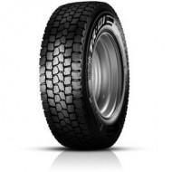 PIRELLI 315 70 R22.5 154L TL TH01