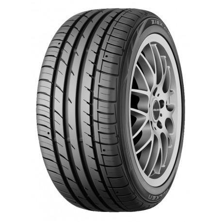 FALKEN 215 65 R17 99V TL ZIEX ZE914A EC