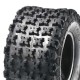 GPS 22X 10 R10 47F TL