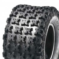 GPS 22X 10 R10 47F TL A027