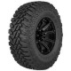 YOKOHAMA 33X 12.5 R18 118Q TL GEOLANDAR M/T