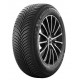 MICHELIN 205 50 R17 89H TL CROSSCLIMATE 2