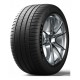 MICHELIN 205 40 R18 86Y TL PILOT SPORT 4 S