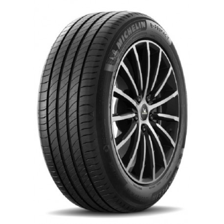 MICHELIN 225 40 R18 92V TL E PRIMACY