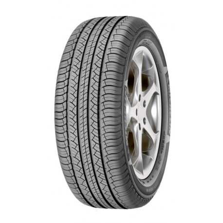 MICHELIN 235 60 R18 103V TL LATITUDE TOUR HP