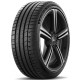 MICHELIN 275 45 R18 107Y TL PILOT SPORT 5