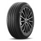 MICHELIN 225 55 R19 103V TL E PRIMACY