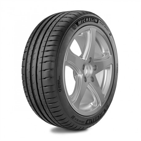 MICHELIN 235 50 R19 103Y TL PILOT SPORT 4 SUV