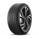 MICHELIN 235 45 R20 100Y TL PILOT SPORT EV