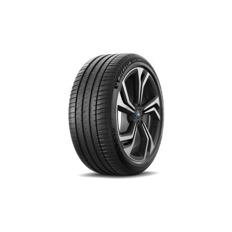 MICHELIN 235 45 R20 100Y TL PILOT SPORT EV