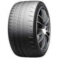 MICHELIN 265 35 R20 99Y TL PILOT SPORT CUP 2 R