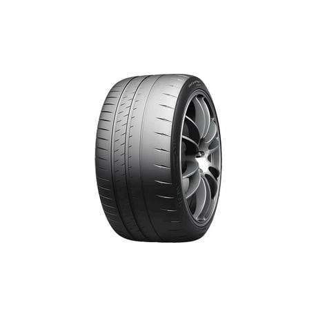 MICHELIN 265 35 R20 99Y TL PILOT SPORT CUP 2 R