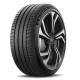 MICHELIN 245 40 R21 100Y TL PILOT SPORT EV ACOUSTIC