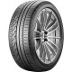 MICHELIN 275 50 R24 121S TL PRIMACY LTX