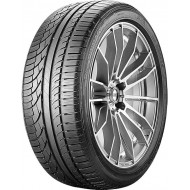 MICHELIN 275 50 R24 121S TL PRIMACY LTX