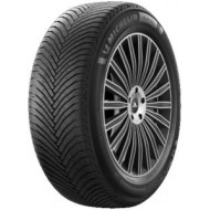 MICHELIN 185 65 R15 88T TL ALPIN 7