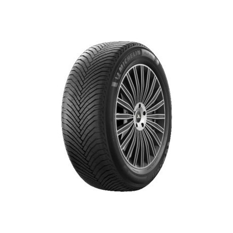 MICHELIN 185 65 R15 88T TL ALPIN 7