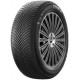 MICHELIN 185 65 R15 92T TL ALPIN 7