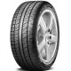 PIRELLI 285 35 R24 108W TL SCORPION ZERO ASIMMETRICO