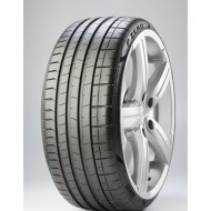 PIRELLI 315 30 R23 111Y TL PZERO PZ4 S.C.