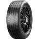 PIRELLI 285 40 R23 115Y TL SCORPION MS NCS