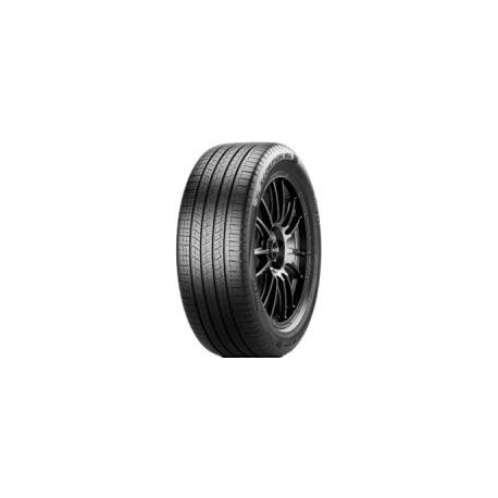 PIRELLI 285 40 R23 115Y TL SCORPION MS NCS