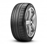 PIRELLI 325 30 R22 108Y TL PZERO CORSA PZC4