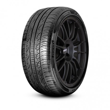 PIRELLI 315 30 R22 107W TL PZERO ALL SEASON