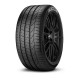 PIRELLI 285 35 R22 106V TL PZERO E