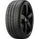 PIRELLI 285 40 R22 110Y TL PZERO