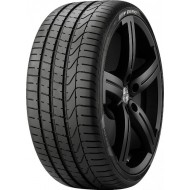 PIRELLI 285 40 R22 110Y TL PZERO