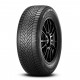 PIRELLI 275 40 R22 108V TL SCORPION WINTER 2 NCS