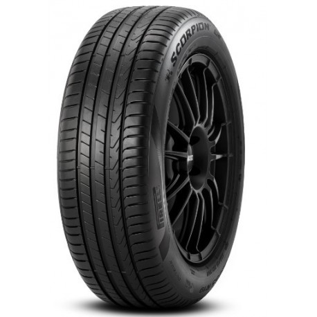 PIRELLI 265 40 R22 106H TL SCORPION NCS