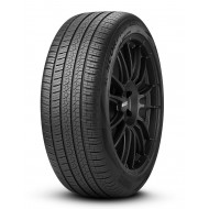 PIRELLI 275 50 R22 116H TL SCORPION ZERO ALL SEASON