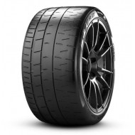 PIRELLI 315 30 R21 105Y TL PZERO R