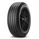 PIRELLI 315 30 R21 105V TL CINTURATO P7 ALL SEASON