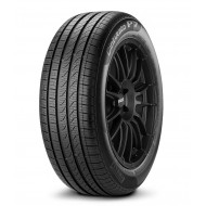 PIRELLI 315 30 R21 105V TL CINTURATO P7 ALL SEASON