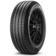 PIRELLI 315 30 R21 105V TL CINTURATO P7 ALL SEASON NCS