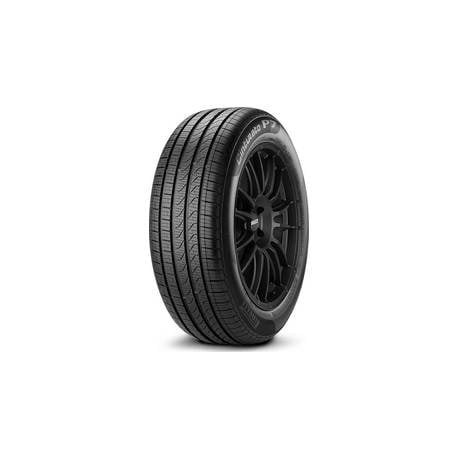 PIRELLI 315 30 R21 105V TL CINTURATO P7 ALL SEASON NCS