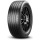 PIRELLI 295 40 R21 111V TL SCORPION MS