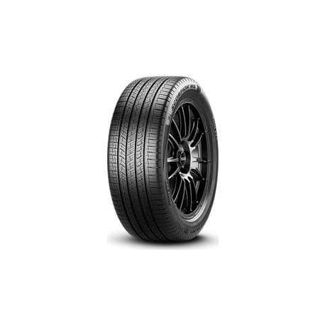 PIRELLI 295 40 R21 111V TL SCORPION MS