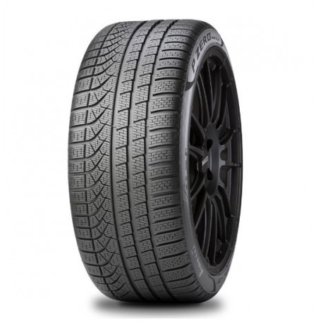 PIRELLI 245 35 R20 95W TL P ZERO WINTER 2