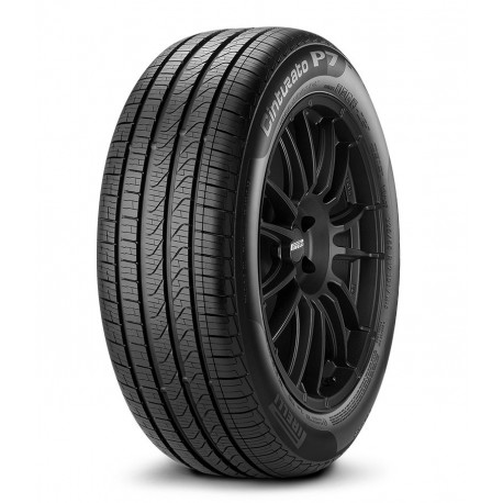 PIRELLI 285 40 R20 108H TL CINTURATO P7 ALL SEASON