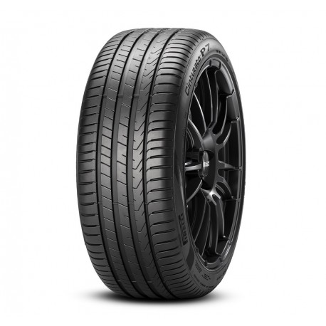 PIRELLI 255 40 R20 101T TL CINTURATO P7 C2