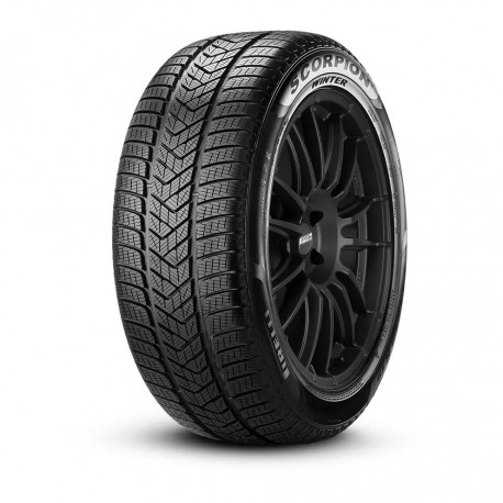 PIRELLI 255 45 R20 105V TL SCORPION WINTER