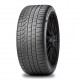 PIRELLI 235 35 R19 91V TL P ZERO WINTER 2