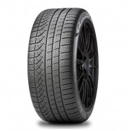 PIRELLI 235 35 R19 91V TL P ZERO WINTER 2