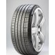 PIRELLI 275 40 R19 105Y TL PZERO PZ4 S.C.