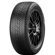 PIRELLI 235 40 R19 96Y TL SCORPION ALL SEASON SF3