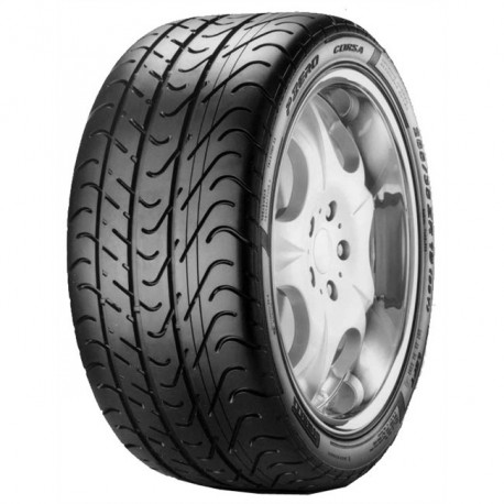 PIRELLI 335 30 R18 102Y TL PZERO CORSA ASIMMETRICO